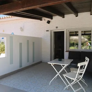 https://malaga-picasso.1costadelsol.com