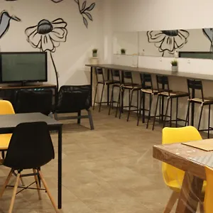 https://m-pods-malaga.es-andalucia.com
