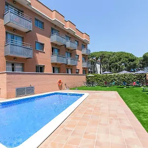 https://bardon-golden-coast-aparthotel.top-hotels-tarragona.com