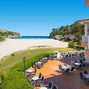 riu-romantica.allmallorcahotels.com/