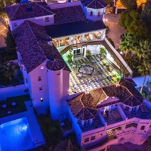 https://villa-guadalupe.es-andalucia.com